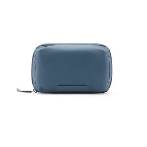 Tech Pouch Ocean