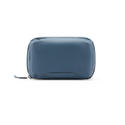 Tech Pouch Ocean