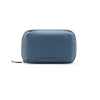 Tech Pouch Small Ocean - Ocean