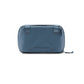 Tech Pouch Small Ocean