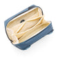 Tech Pouch Small Ocean