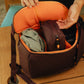 Tech Pouch Eclipse
