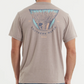 Tail Tales Seawash Tee