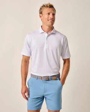 Tee Time