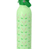 Flip + Sip Bottle 26 Oz - Tee Time