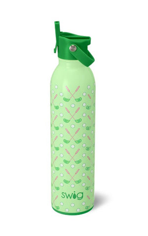 Flip + Sip Bottle 26 Oz