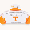 University of Tennessee Hair Clip - Classic Hair Clip
