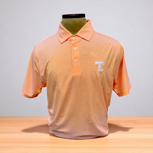University Of Tennessee Polo