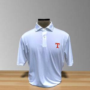 University Of Tennessee Polo