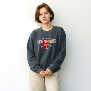 Tennessee Campus Pullover