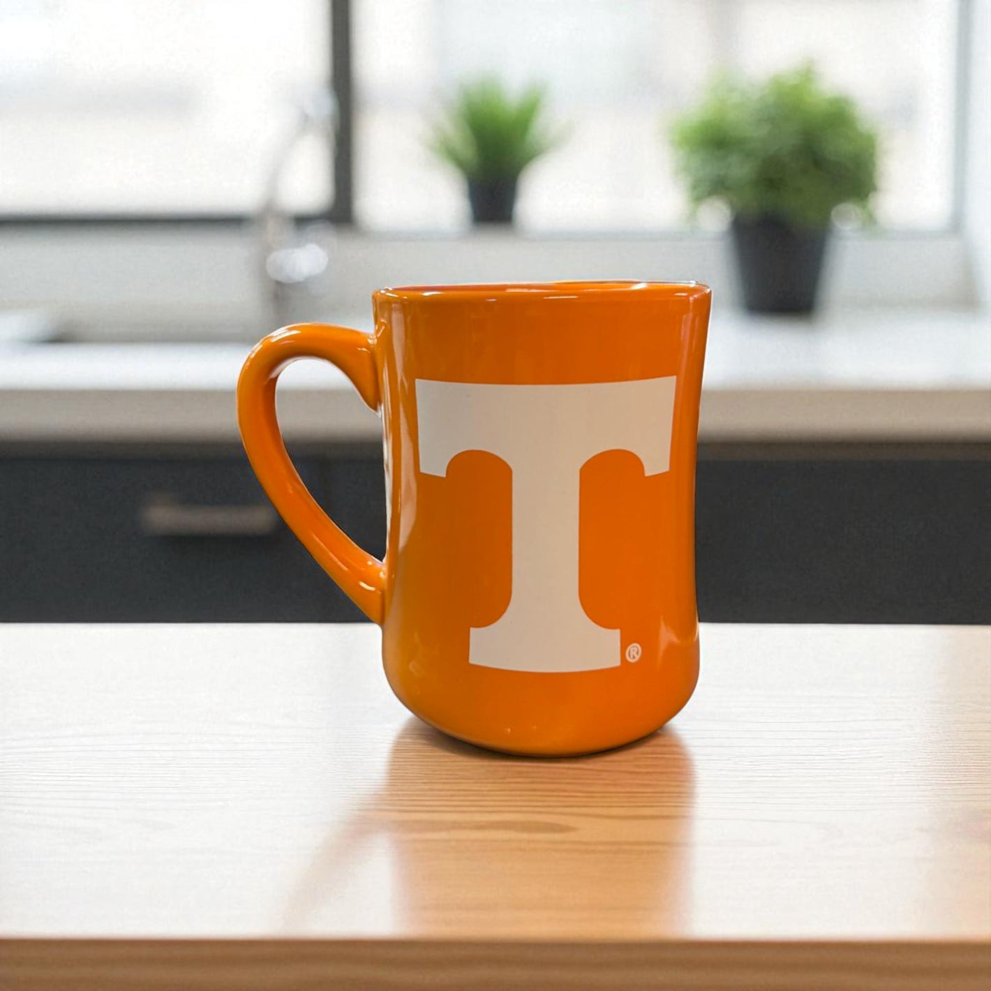 Tennessee Mug