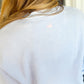 Varsity Vintage Crew Sweatshirt