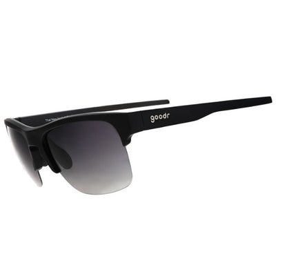 Goodr FGX Sunglasses