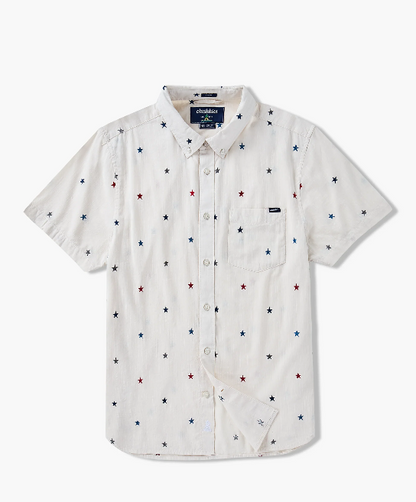All Stars No Stripes Resort