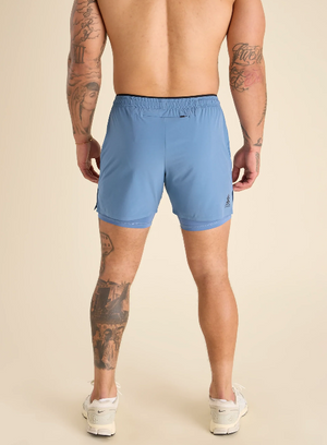 5.5" The Coves