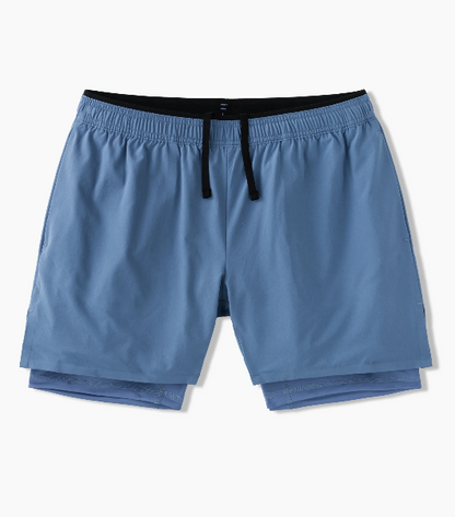 5.5" The Coves