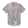 The Echo Breezetech - Medium Grey