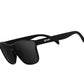Goodr VRG Sunglasses