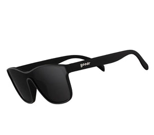 Goodr VRG Sunglasses