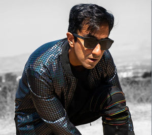 Goodr VRG Sunglasses