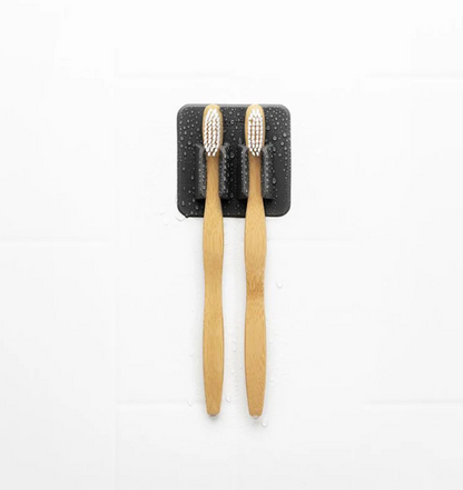 The George Toothbrush Holder