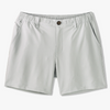 6" Greyt Unknowns - Light Gray