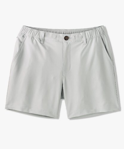 6" Greyt Unknowns