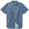 The Jungle Night Breezetech - Navy
