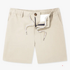 6" Khakinators - Light Khaki