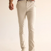 32" Khakinators Performance Pant - Light Khaki