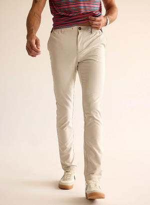 32" Khakinators Performance Pant