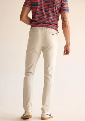 32" Khakinators Performance Pant