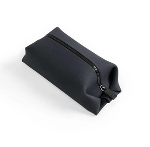 The Koby Lite Dopp Kit