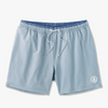 5.5" Misty Breezes - Dusty Blue