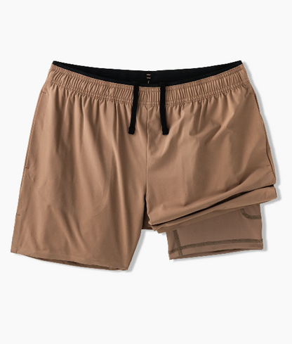 5.5" Mudslides
