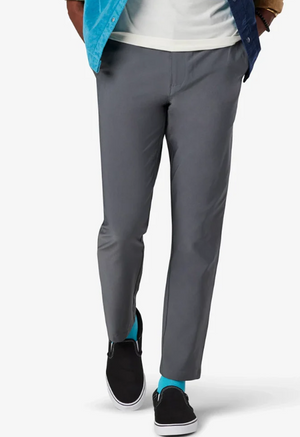 32" Musts Performance Pants
