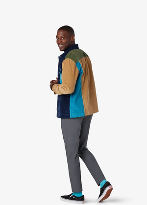 32" Musts Performance Pants