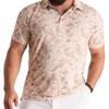 The Neutral Night - Light Khaki