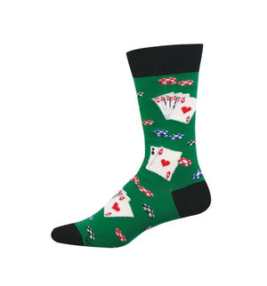 The Nuts Sock
