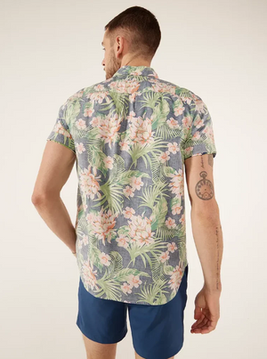 The Resort Wear