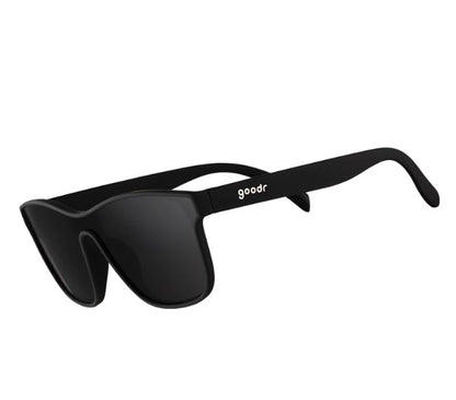 Goodr VRG Sunglasses