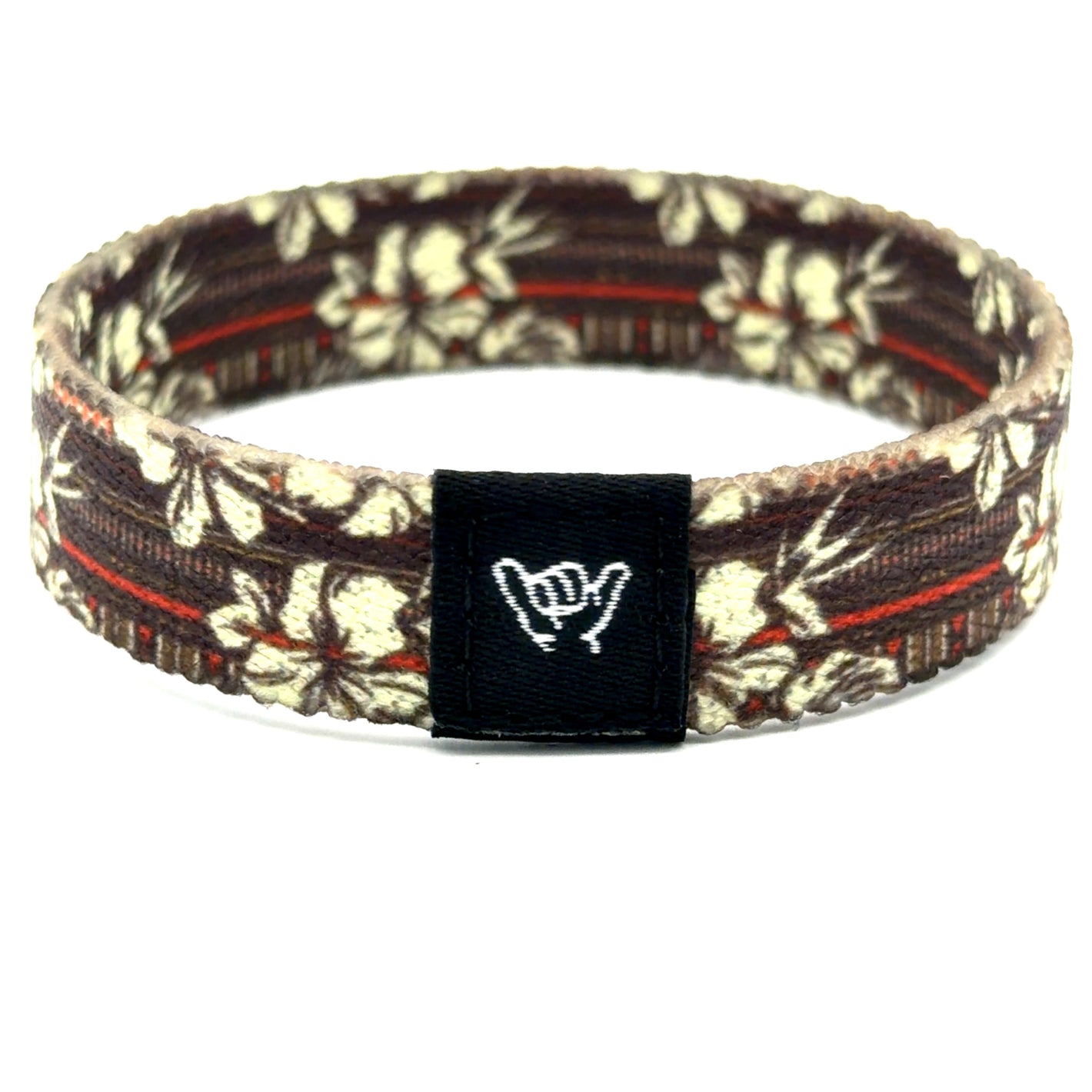 The Santiago Bands