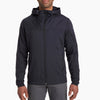 The One Hoody - Raven