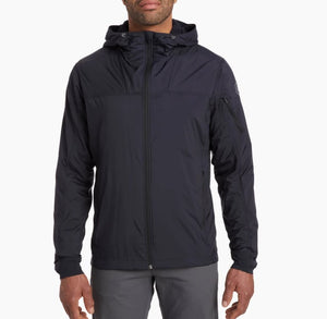 The One Hoody