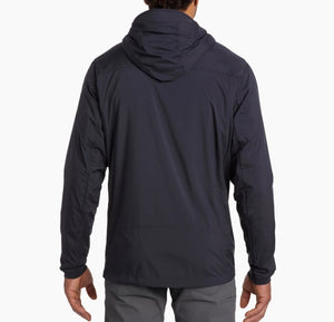 The One Hoody