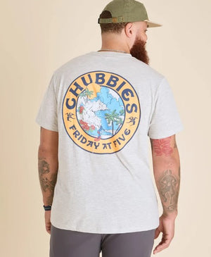 The Seal of Approval Tee