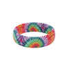 Thin Aspire Gypsy Eyes Ring - Gypsy Eyes