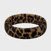 Thin Aspire Leopard - Leopard