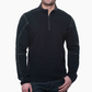 Thor 1/4 Zip
