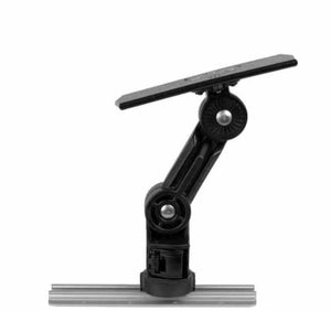 Throttle Mount